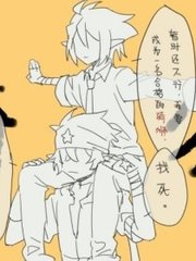 伊甸园韩综2022